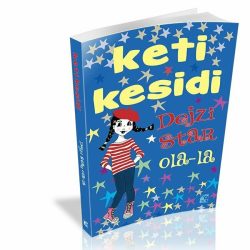 ola-la.jpg Dejzi Star Ola la - Keti Kesidi