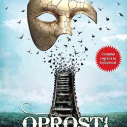 oprosti.jpg Oprosti - Ida Hegazi Hejer