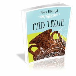 pad-troje.jpg Pad troje Piter Ejkrojd