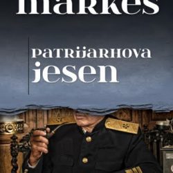 patrijarhova-jesen.jpg Patrijarhova jesen
