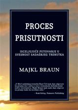 Proces prisutnosti