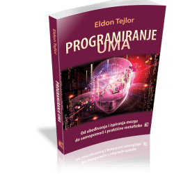 programiranje-uma.png Programiranje uma - Eldon Tejlor