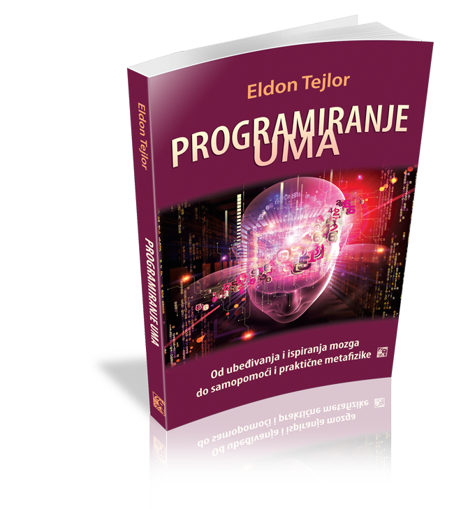 Programiranje uma - Eldon Tejlor