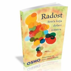 radost.jpg Radost - OSHO