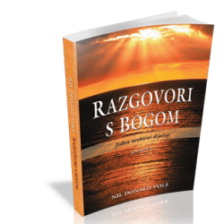 razgovori-3.png Razgovori s Bogom III - Nil Donald Volš