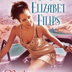 rodjeni-sarmer.jpg Rođeni šarmer