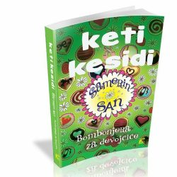 samerin-san.jpg Samerin san - Keti Kesidi