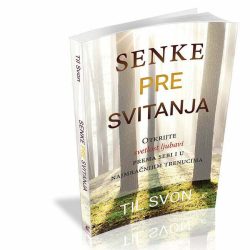 senke-pre-svitanja.jpg Senke pre svitanja - Til Svon