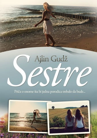 Sestre