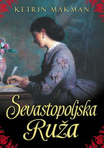 Sevastopoljska ruža