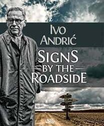 signs-by-the-r..jpg Signs by the Roadside