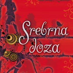 srebrna-doza.jpg Srebrna doza