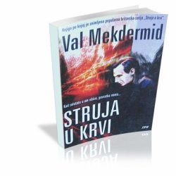struja-u-krvi.jpg Struja u krvi Val Makdermid
