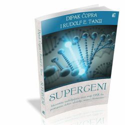 supergeni.jpg Supergeni - Dipak Čopra, Rudolf E. Tanzi