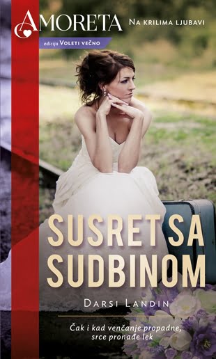 Amoreta: Susret sa sudbinom