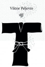 T Viktor Peljevin