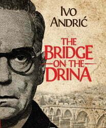 the-bridge-on-the-D.jpg The Bridge on the Drina