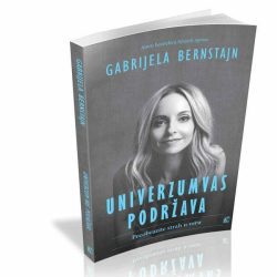 univerzum-vas-podrzava.jpg Univerzum vas podržava - Gabrijela Bernstajn