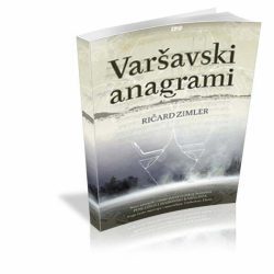 varsavski-aranzman.jpg Varšavski anagrami - Ričard Zimler
