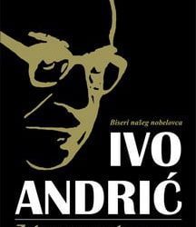 zatvorena-vrata.jpg Zatvorena vrata i druge priče