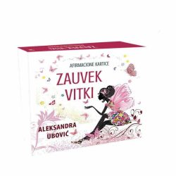 zauvek-vitki-kutija.jpg Zauvek vitki - Aleksandra Ubović - Kartice