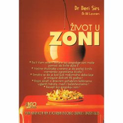zivot u zoni final 1 Život u zoni - Beri Sirs