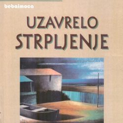 UZAVRELO-STRPLJENJE-Antonio-Skarmeta_slika_O_75550285 Uzavrelo strpljenje - Antonio Skarmeta