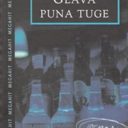 glava_puna_tuge_vv Glava puna tuge - Nik Džonston