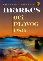 oci_plavog_psa_v Oči plavog psa - Gabrijel Garsija Markez