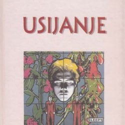 usijanje_vv Usijanje - Tim Parks