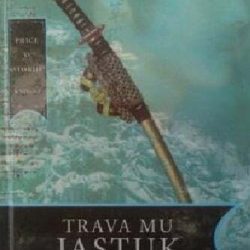 144752436 Trava mu jastuk - Lian Hern