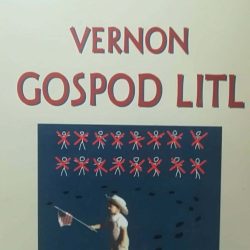 DBS-PJER-VERNON-GOSPOD-LITL_slika_O_76628085 Vernon Gospod Litl - DBS Pjer