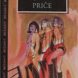 Istinite-price-Dzejn-Grin_slika_O_60160999 Istinite priče - Džejn Grin