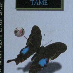 Jezero-tame-Rut-Rendel_slika_O_59515767 Jezero tame - Rut Rendel