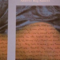 Na-usnama-vode-Alberto-Ruj-Sancez-NOVA-_slika_O_42488893 Na usnama vode