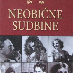 Neobicne-sudbine-Zoran-Cvetkovic_slika_O_64941807 Neobične sudbine - Zoran S. Cvetković