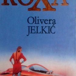 Olivera-Jelkic-ROXA_slika_O_76614573 Roxa - Oliver Jelkić