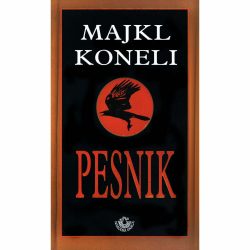 Pesnik - Majkl Koneli