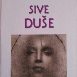 Sive duše - Filip Klodel