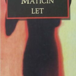 Tomas-Eloj-Martines-Maticni-let_slika_O_54706535 Matični Let - Tomas Eloj Martinez