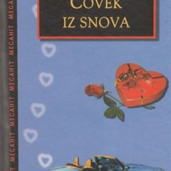 covek_iz_snova_vv Čovek iz snova - Mev Haran