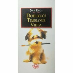 Dan-Rods-Dodji-kuci-Timelone-Vieta_slika_O_75355973 Dođi kući Timelone Vieta