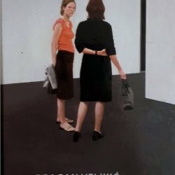 Hamsin-51-Dragan-Velikic_slika_O_87054285 Hamsin 51 - Dragan Velikić