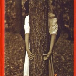 Izmedju-dve-zene_slika_XL_91400209 Između dve žene - Vilhelm Genacino