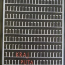 Kraj-puta-Judita-Salgo_slika_O_71700177 Kraj puta - Judita Šalgo