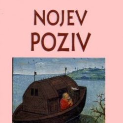 Nojev-poziv_slika_XL_91400509 Nojev poziv - Zakerija Tamir