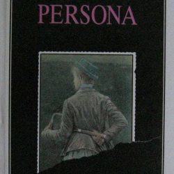 Persona-Ingmar-Bergman_slika_O_63293487 Persona - Ingmar Bergman
