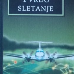 Tvrdo-sletanje-Lin-Hajtman_slika_O_38389089 Tvrdo sletanje - Lin Hajtma