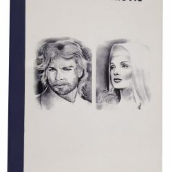 U senci vekova 2 U senci vekova - Svetlana Oljačić Gavrilović