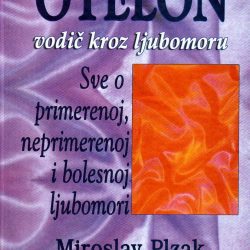 p099836c0 Otelon - Miroslav Plzak